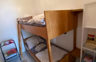 Stadtdomizil - Foto 8