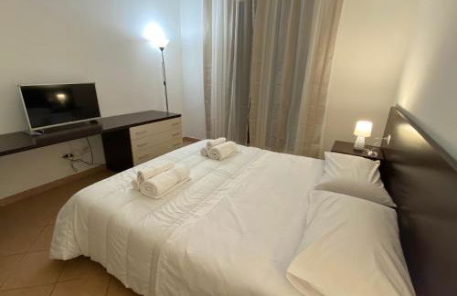 Le Palme House Isola delle Femmine - Foto 26