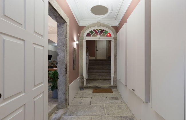 B28 Apartments - Foto 78