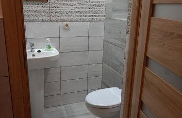 Agroturystyka u Chlebków - Photo 28