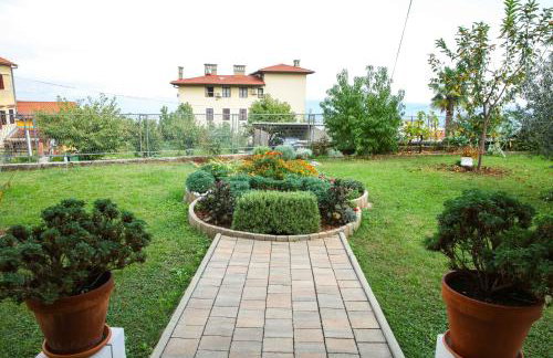 Apartman Lori - Photo 14