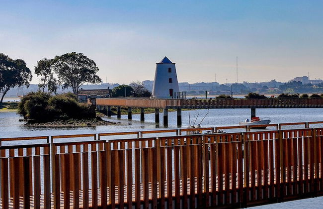 Vila Natura - Foto 32