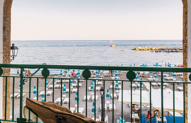 La Piccola Atrani - Foto 20