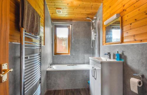 Lomond View Lodge - Foto 2