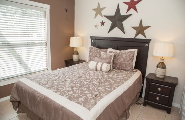 Ly53820 - Indian Ridge - 3 Bed 2 Baths Villa - Foto 3