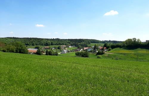 Ferienwohnung Bergele - Foto 23
