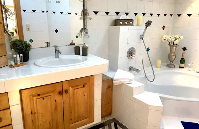 Belle Kitz - Foto 18