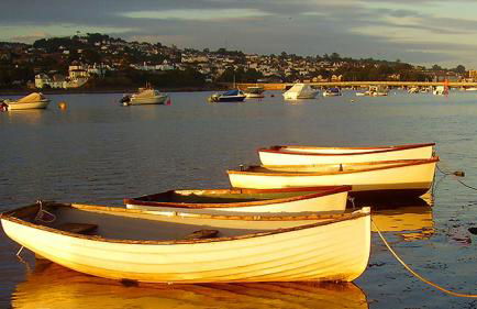 Beautiful Seaside one bedroom apartment - Foto 29