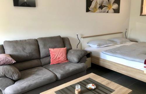 Studio Apartmani BISER 1, 2, 3 Deluxe - Foto 80