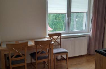 Folwark Bielanka - Foto 14