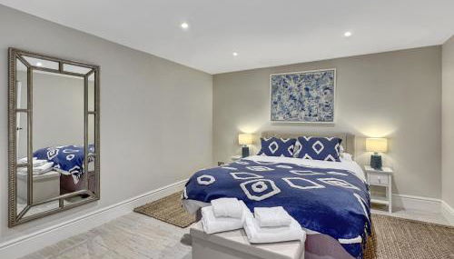 One Grooms Cottage Dunster - Photo 4, Other