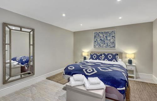 One Grooms Cottage Dunster - Photo 4