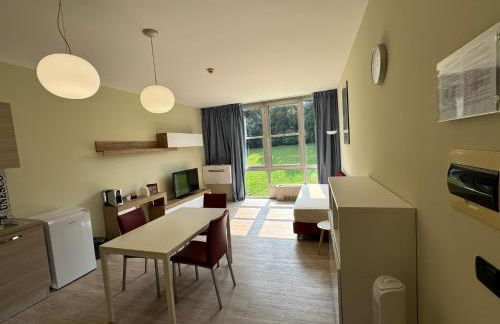 Apartment Borgo 229T - Photo 7