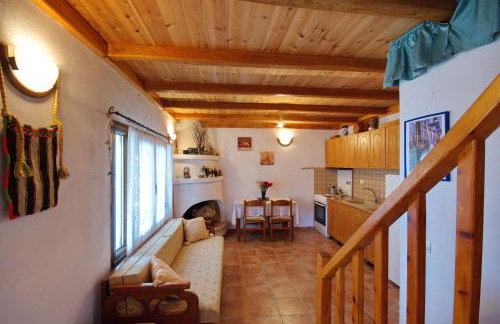 Agnanti Villas 1 - Foto 26