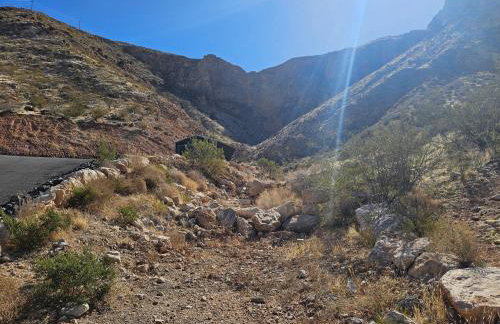 Mountain View near Zion - Foto 6