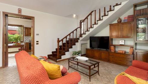 VILLA IRENE 6, Emma Villas - Foto 5, Other