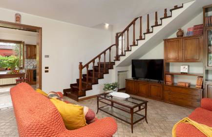 VILLA IRENE 6, Emma Villas - Foto 6