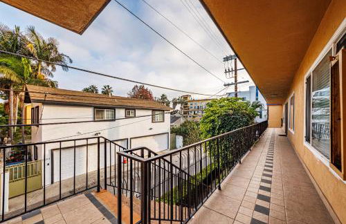 Gorgeous 1 Bedroom Apartment#7 - Foto 24