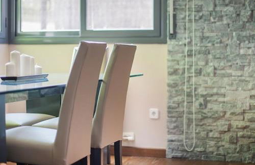 Villa Déjà Vu with stunning sea views - Photo 29