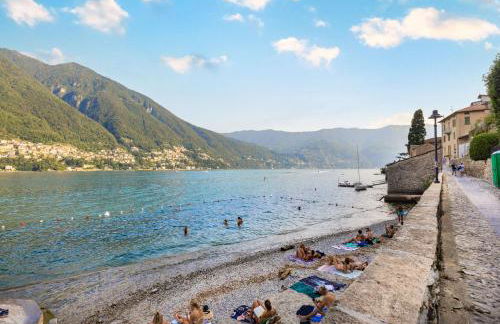 CASETTA SUL LAGO - Spiaggia a 150m - Foto 18