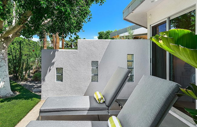 Four Palms in Deepwell Estates - Photo 36