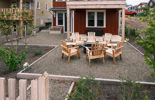 Stars Hollow by Seabrook Hospitality - Foto 5