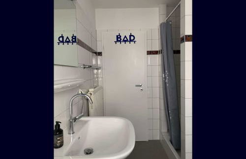 Willkommen-Glückstadt - Foto 13