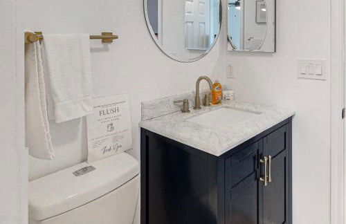 The Overlook - Foto 21