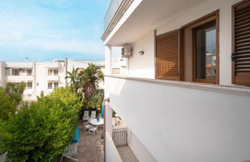 Case Vacanze Otranto - Foto 33