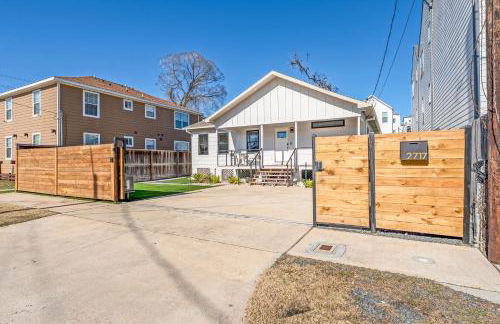 El Zorro Del Este - Foto 26