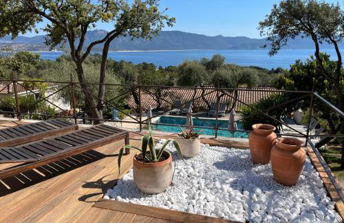 Ogliastrello - Foto 1