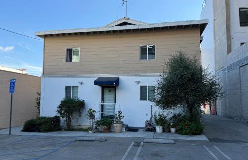 Pasadena Old Town village - Foto 28