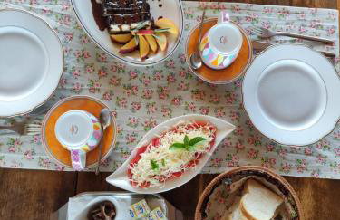 Apartments in the Istrian village - Foto 26