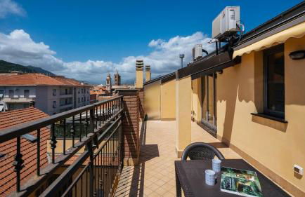 Dei Mille 31 B - Foto 51