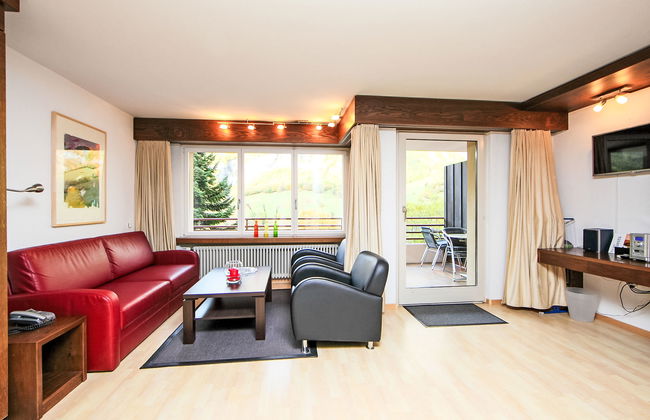 Ringstrasse (Utoring) - Foto 3