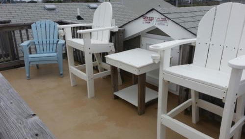 2 Cabana By The Sea Condo - Foto 2