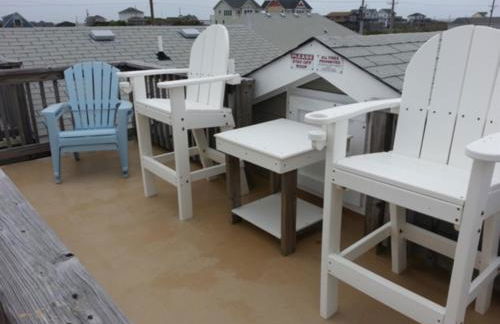 2 Cabana By The Sea Condo - Foto 2