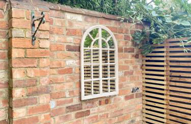 Carlton House - Photo 61