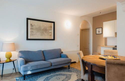 Poggio al Casone - Foto 23