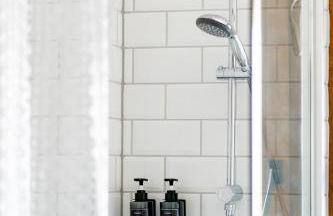 birds-nest Ferienwohnung Waldblick Kamin - Foto 17