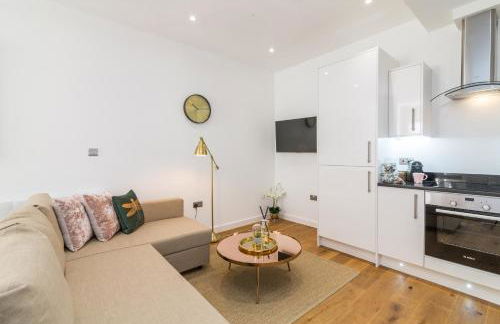 Houndsgate Court, Nottingham - Photo 28