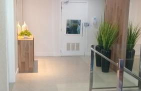 Apartamento para Oktoberfest - Photo 14