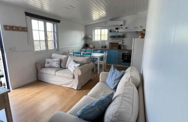 Vacas Felizes Villas - Photo 52