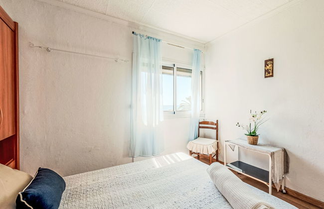 Soleil Levant 1 et 2 - Foto 20