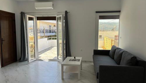 Emma & Giannis Studios - Foto 2