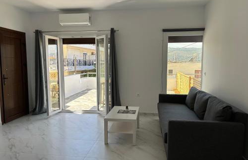 Emma & Giannis Studios - Foto 2