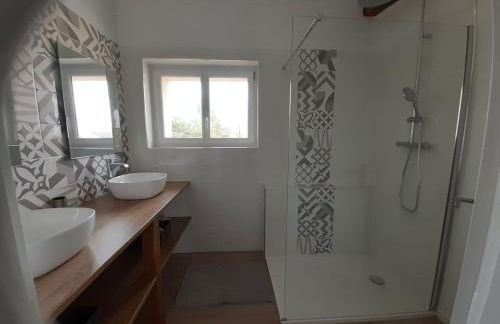 Gîte des Magnolias - Foto 30