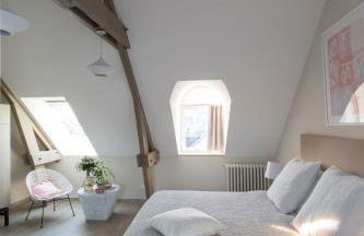 La Bourgeoise - Photo 10