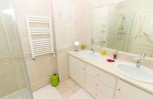 Amazing Villa With Pool Gym And Spa - Foto 18