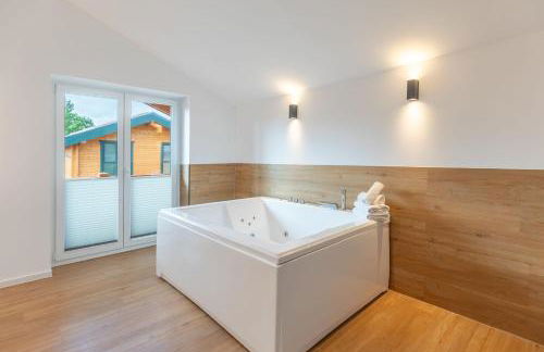 Huus Boombicker - Foto 25